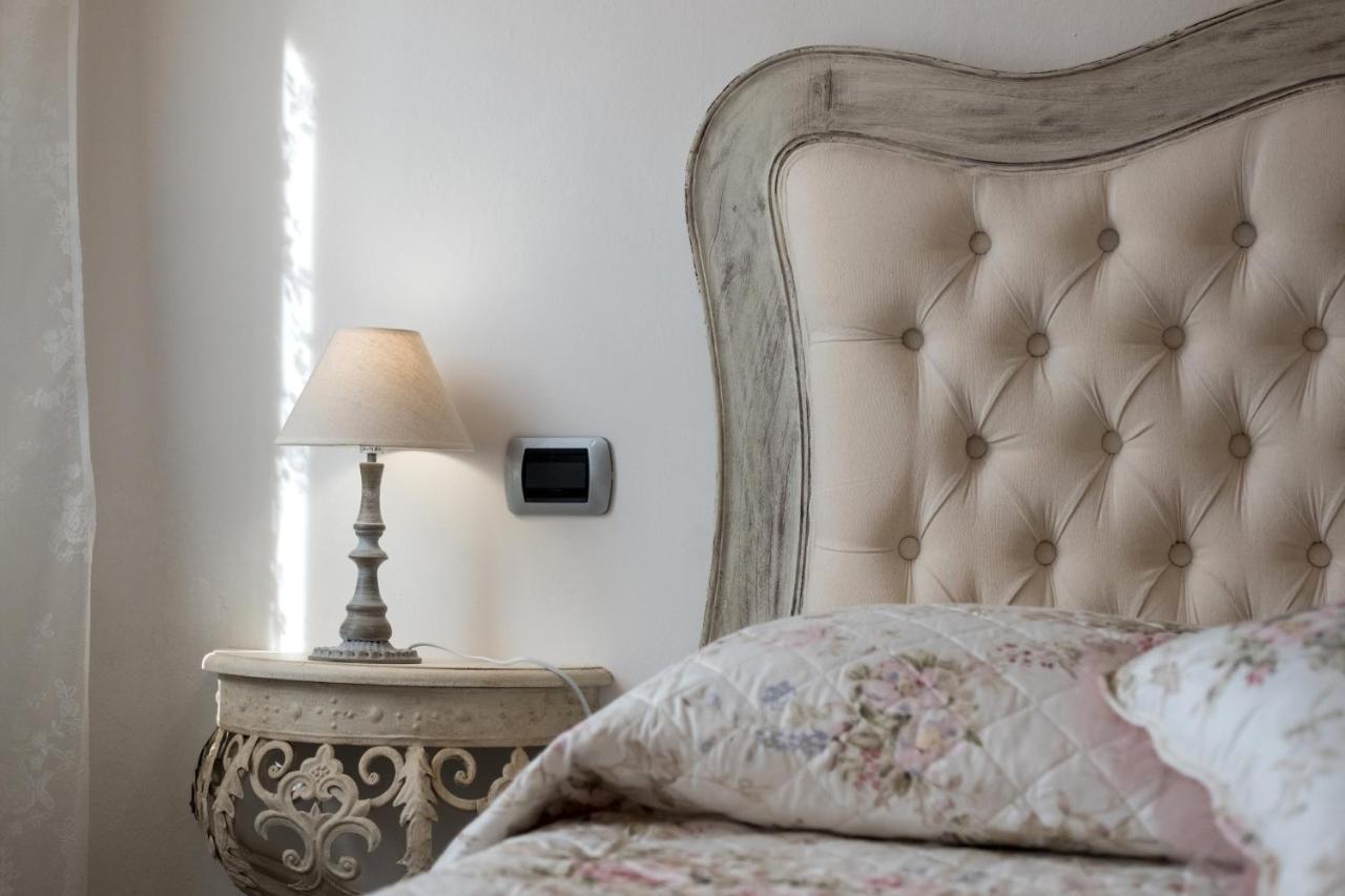 Apartmán Artemisia Viareggio Exteriér fotografie