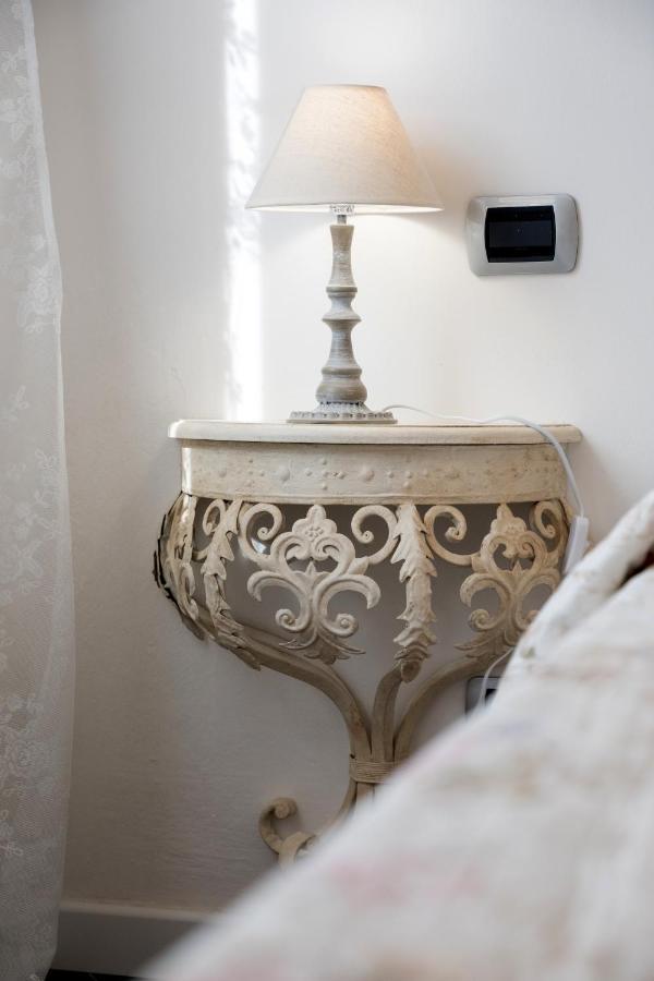 Apartmán Artemisia Viareggio Exteriér fotografie